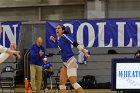 Wheaton Women's Volleyball  Wheaton Women's Volleyball vs Smith College. - Photo by Keith Nordstrom : Wheaton, Volleyball, Smith